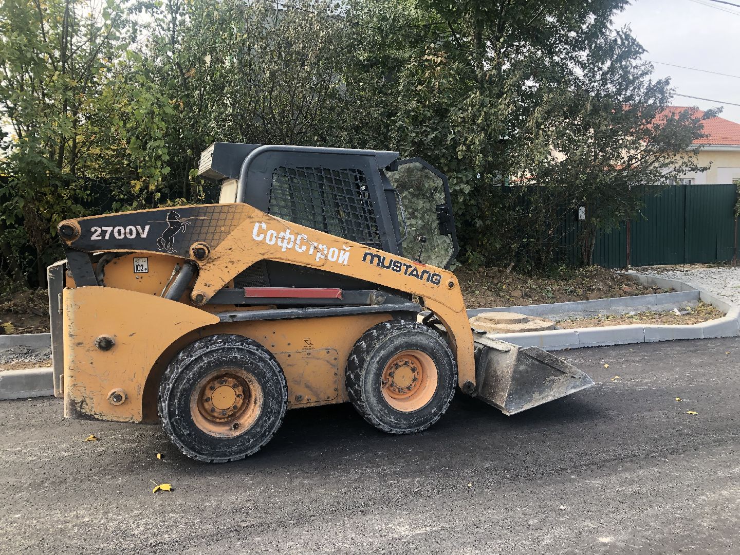 коломна, дороги, строительство, капитальный ремонт,