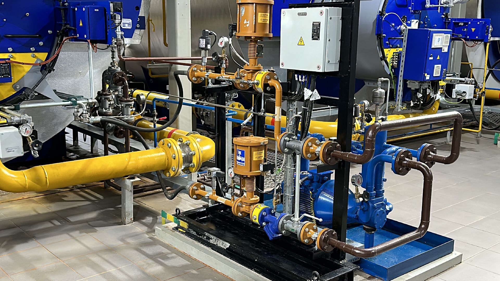 Одинцово, Тепло в домах, Отопительный сезон, ЖКХ,