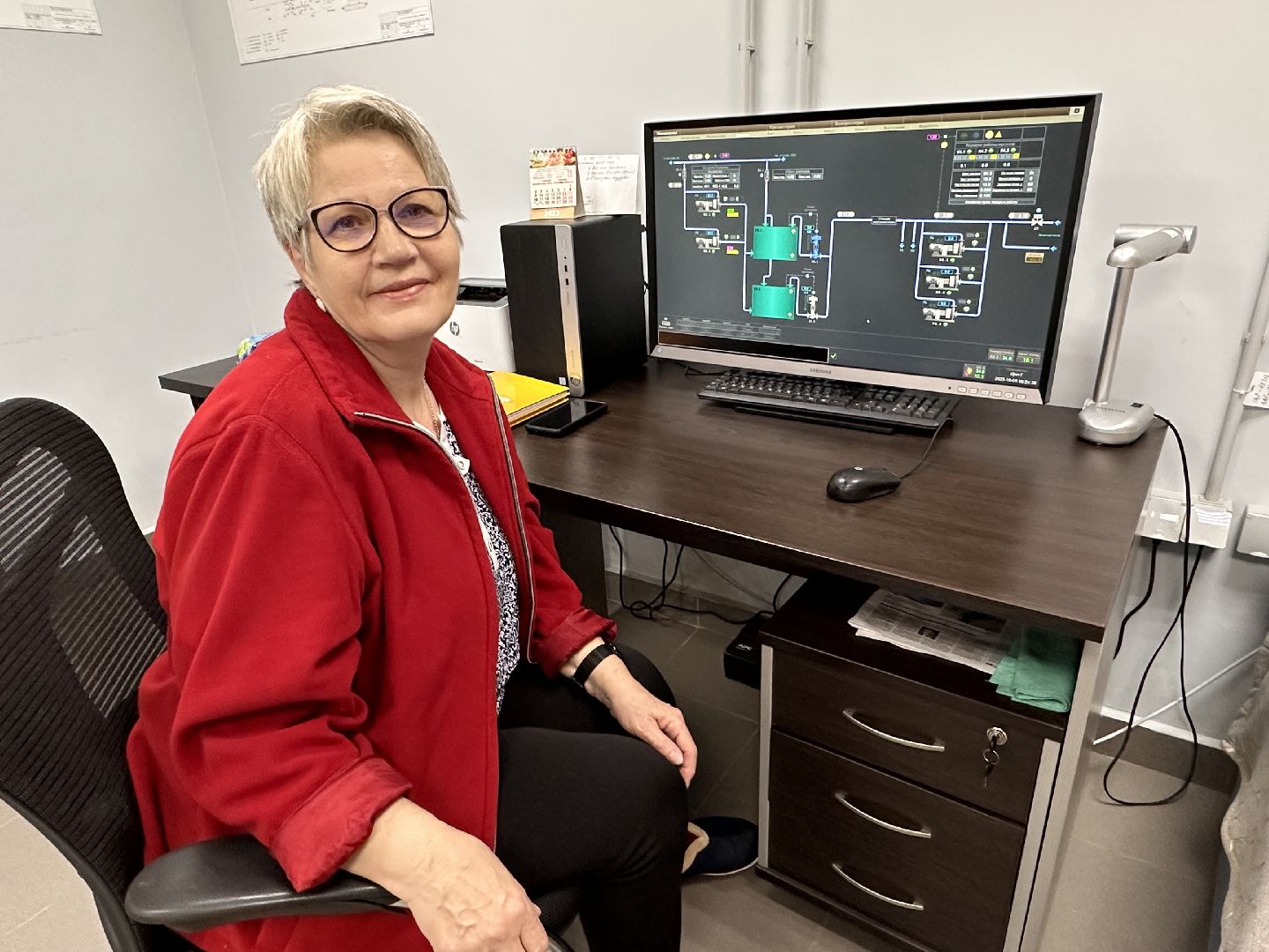 Одинцово, Тепло в домах, Отопительный сезон, ЖКХ,