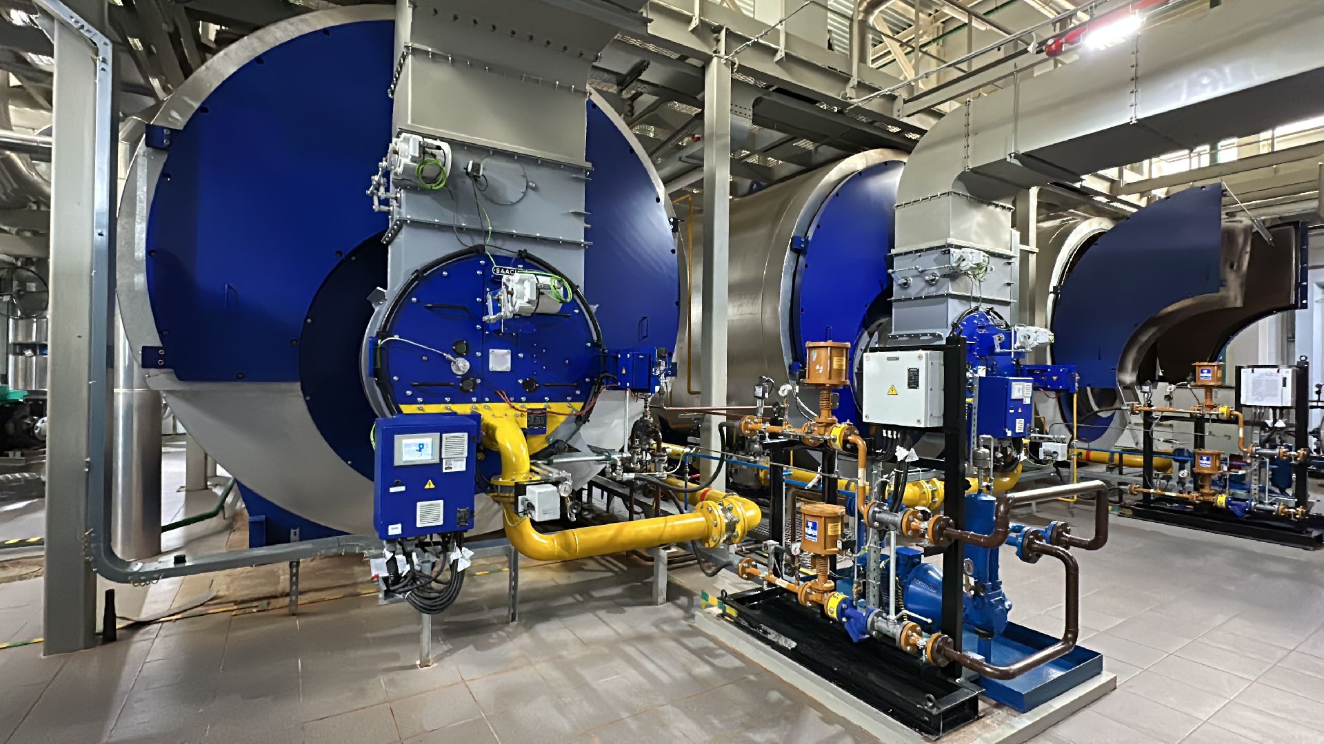 Одинцово, Тепло в домах, Отопительный сезон, ЖКХ,