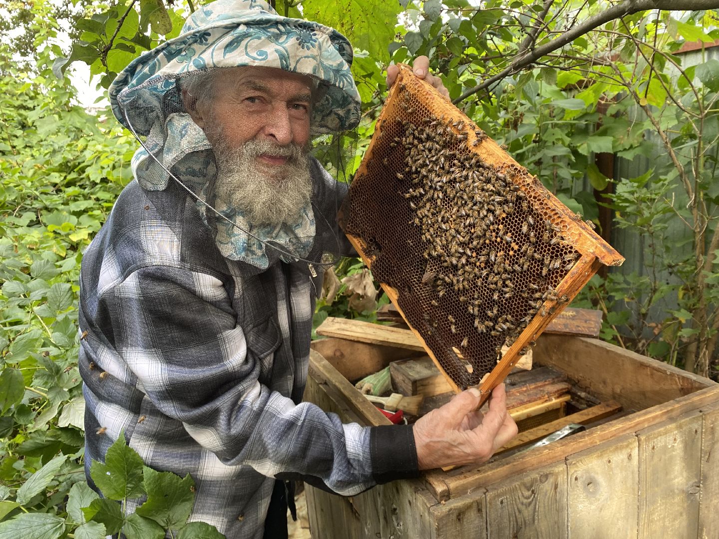 Балашиха, микрорайон салтыковка, активное долголетие,