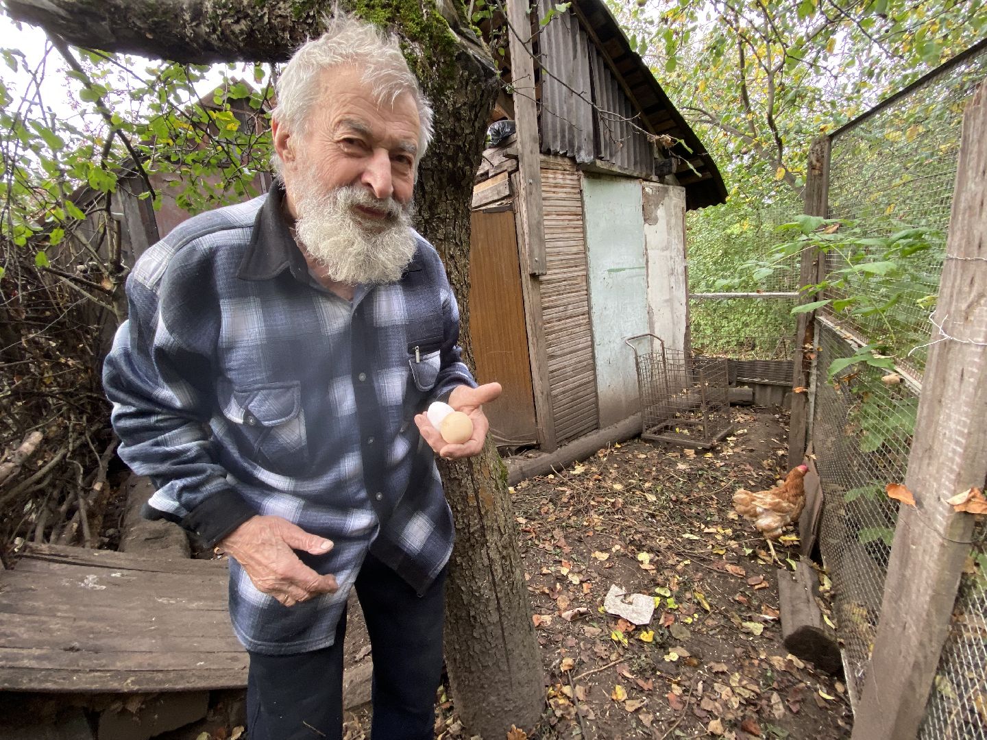 Балашиха, микрорайон салтыковка, активное долголетие,