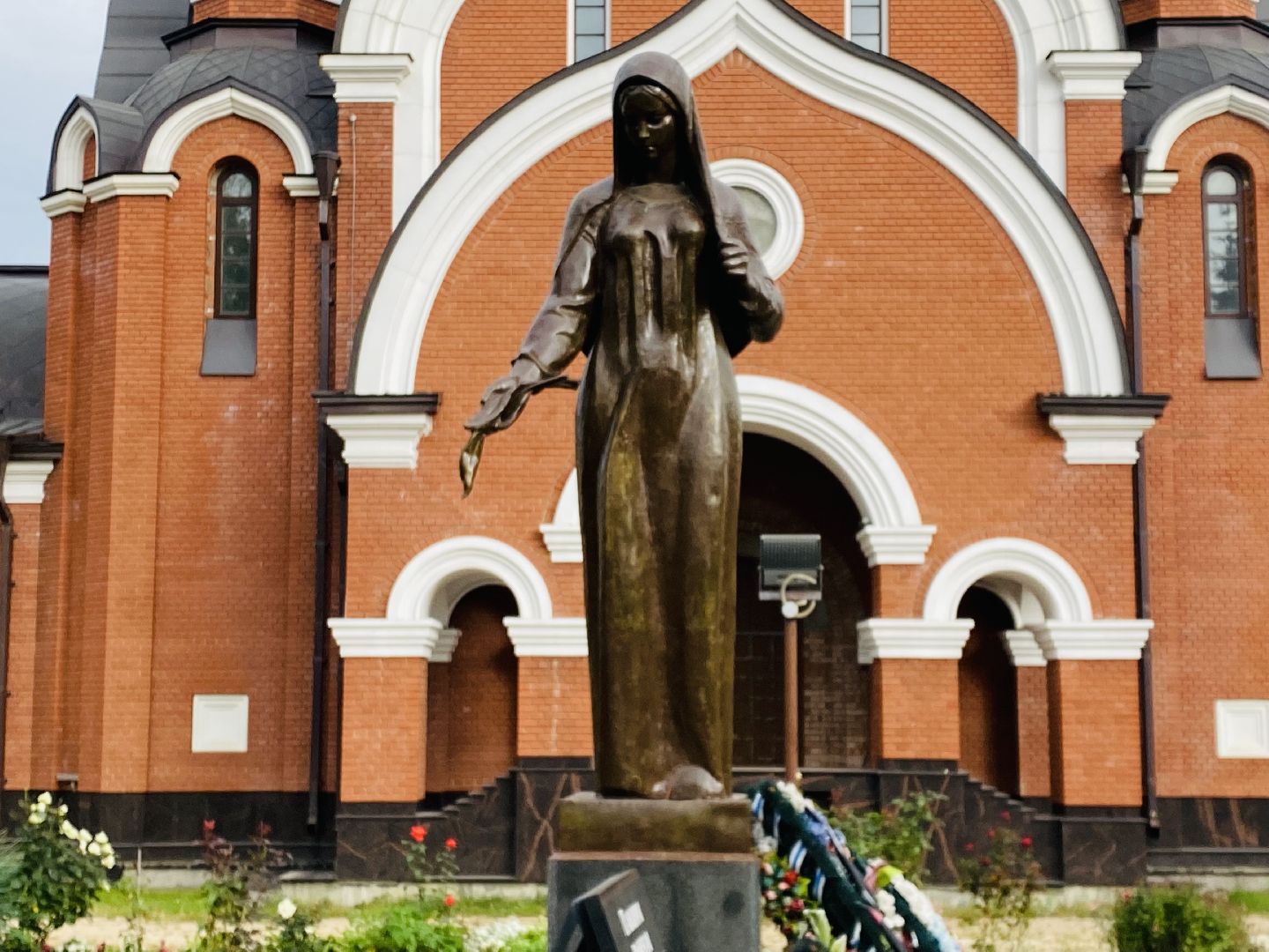 Балашиха, микрорайон салтыковка, активное долголетие,