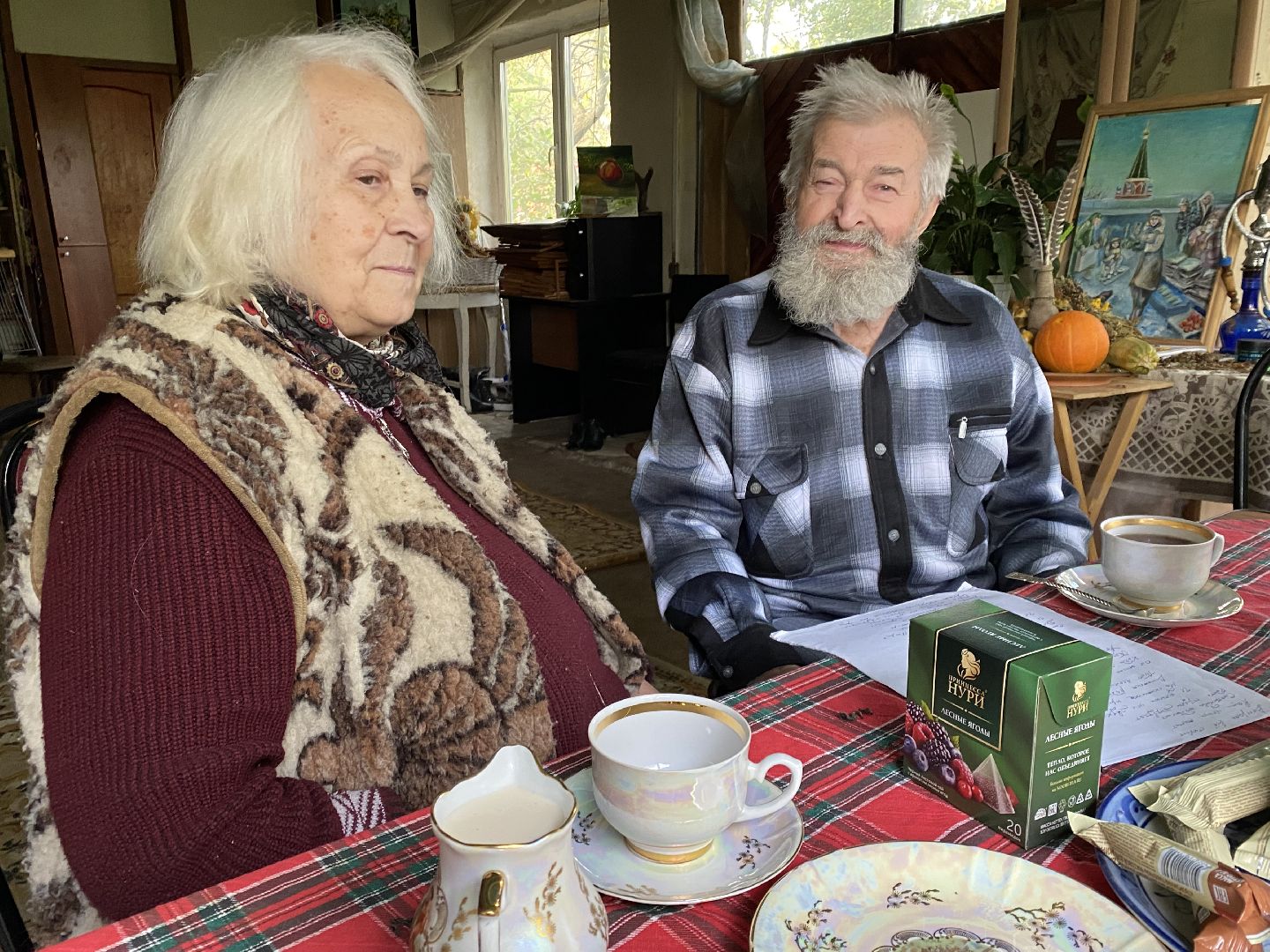 Балашиха, микрорайон салтыковка, активное долголетие,