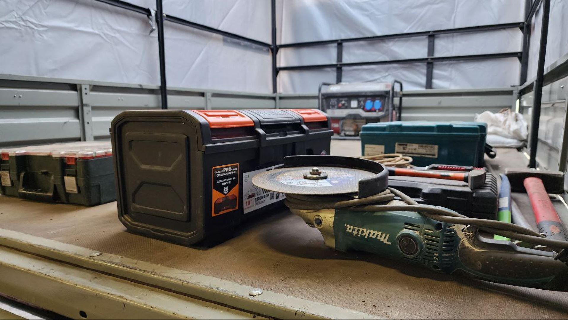 дети, детские площадки, безопасность детей, Лосино-Петровский,