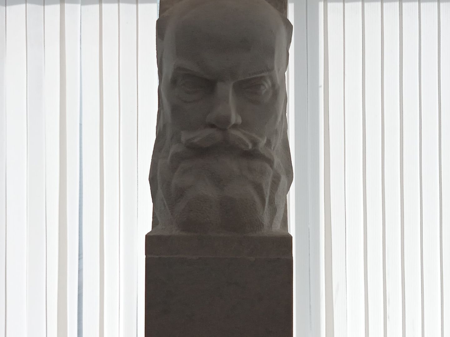 ЦАГИ, испытания, SSJ-100, ресурс, Дубинский,