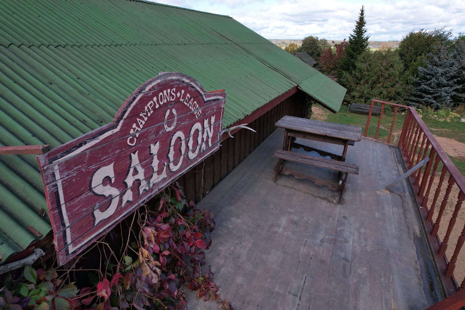 ранчо, туризм, можайск, кони,видео с коптера,