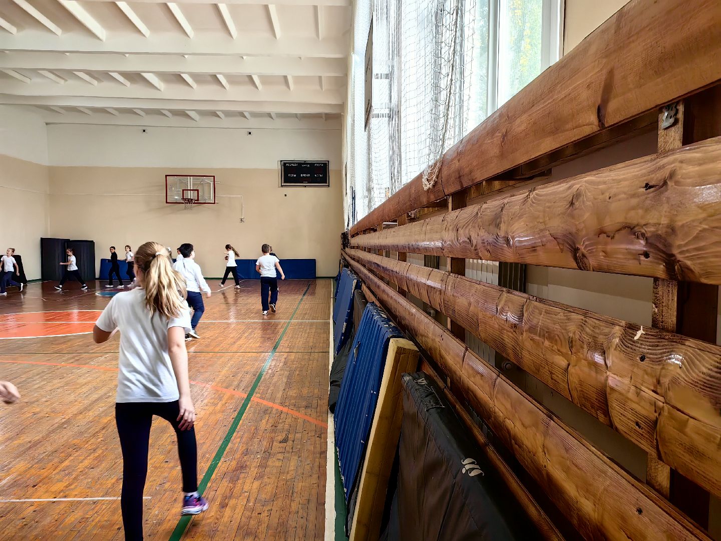 гимназия, детский сад, образование, олимпиада, призеры, стадион,