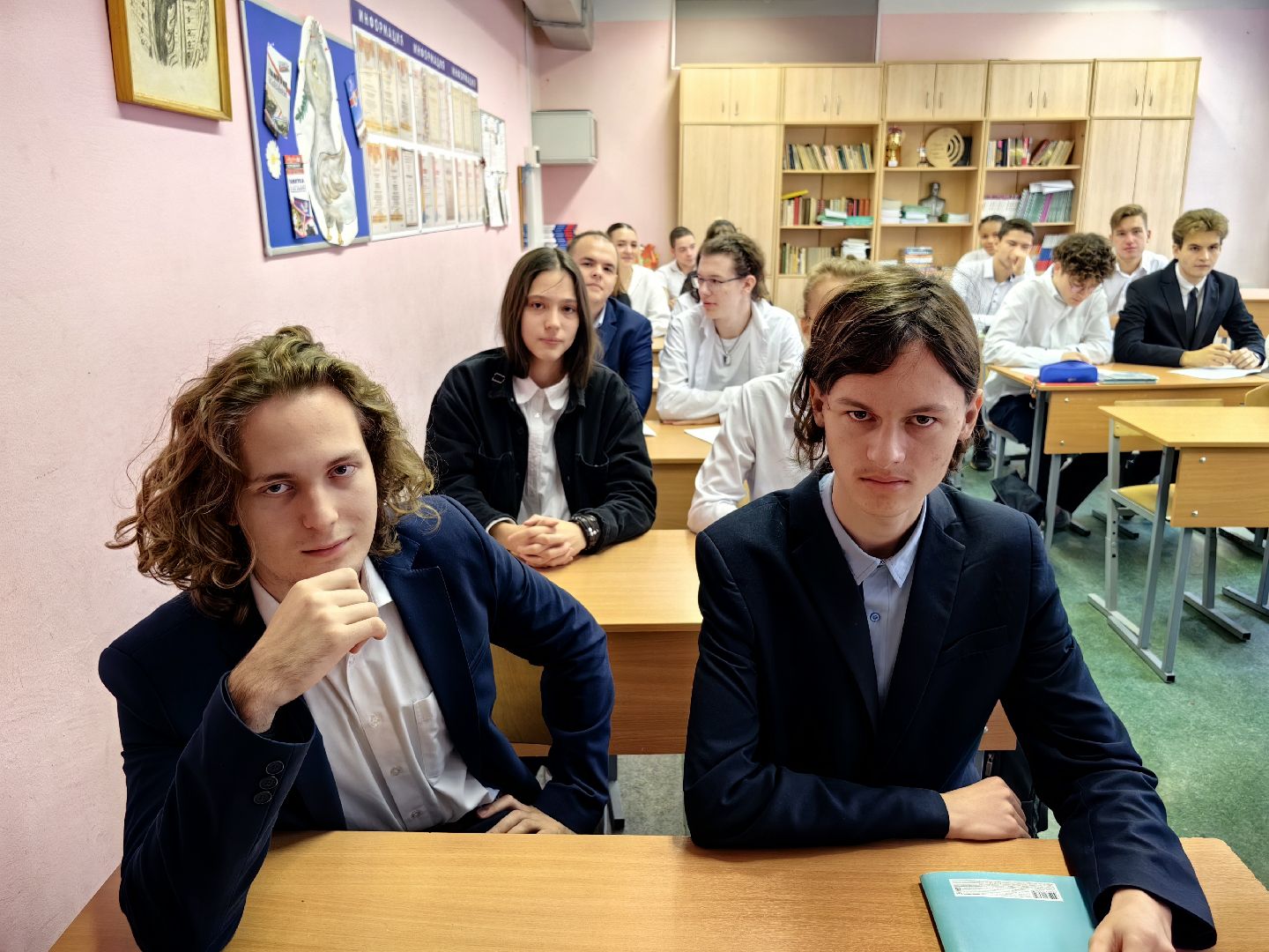 гимназия, детский сад, образование, олимпиада, призеры, стадион,