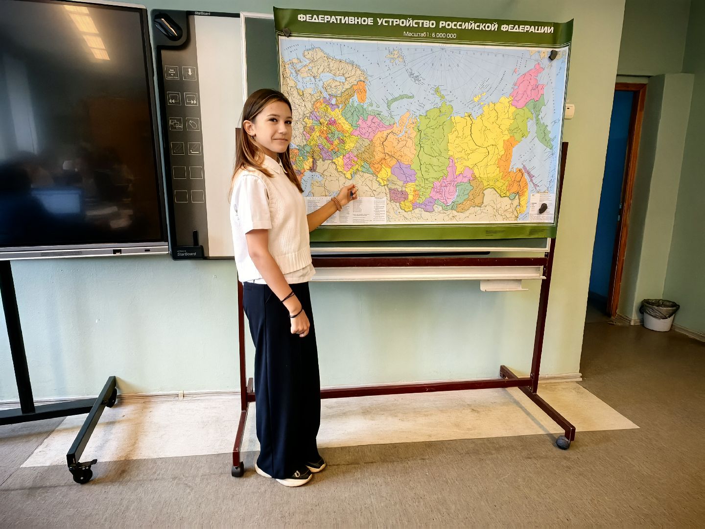 гимназия, детский сад, образование, олимпиада, призеры, стадион,