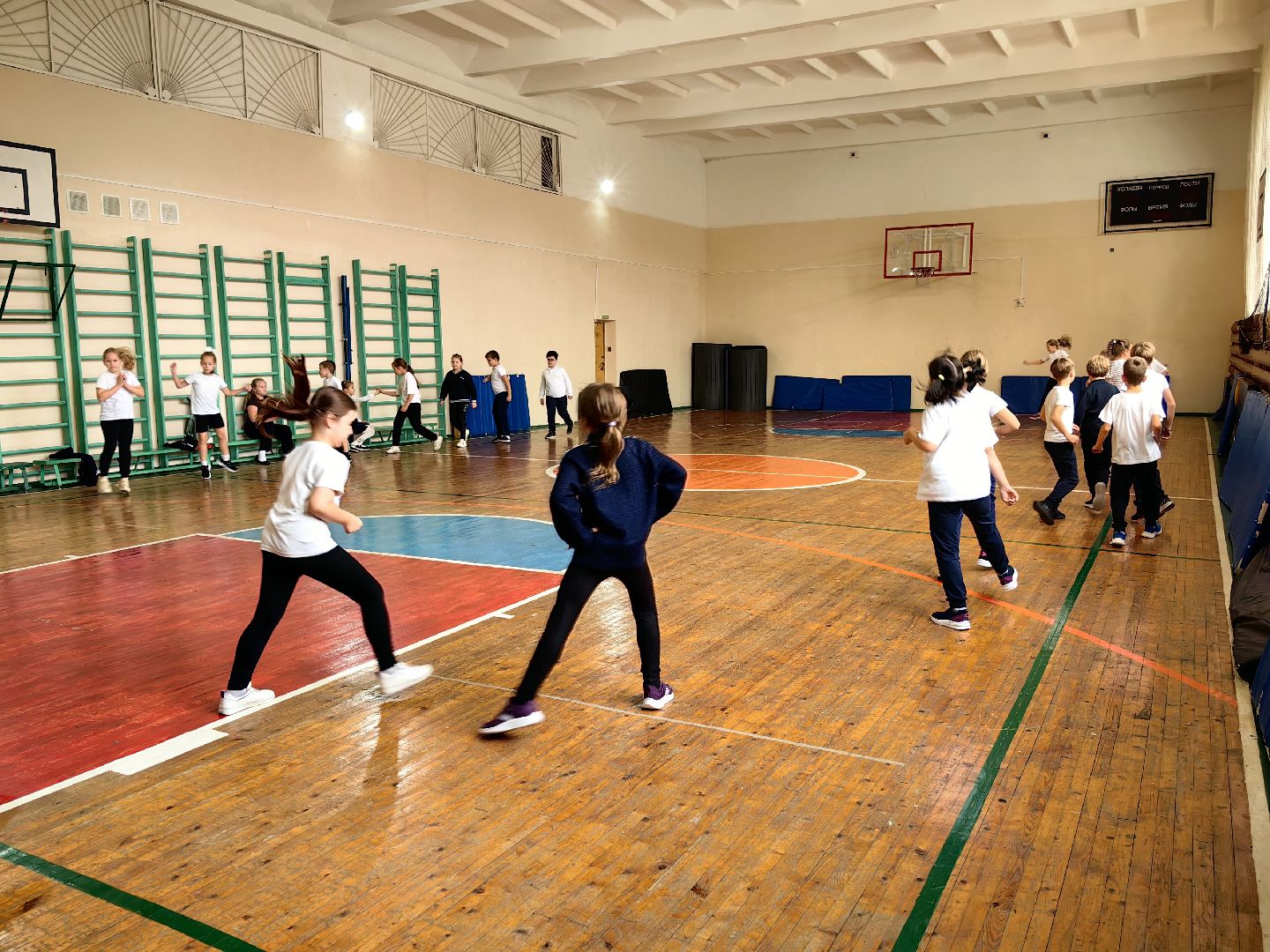 гимназия, детский сад, образование, олимпиада, призеры, стадион,