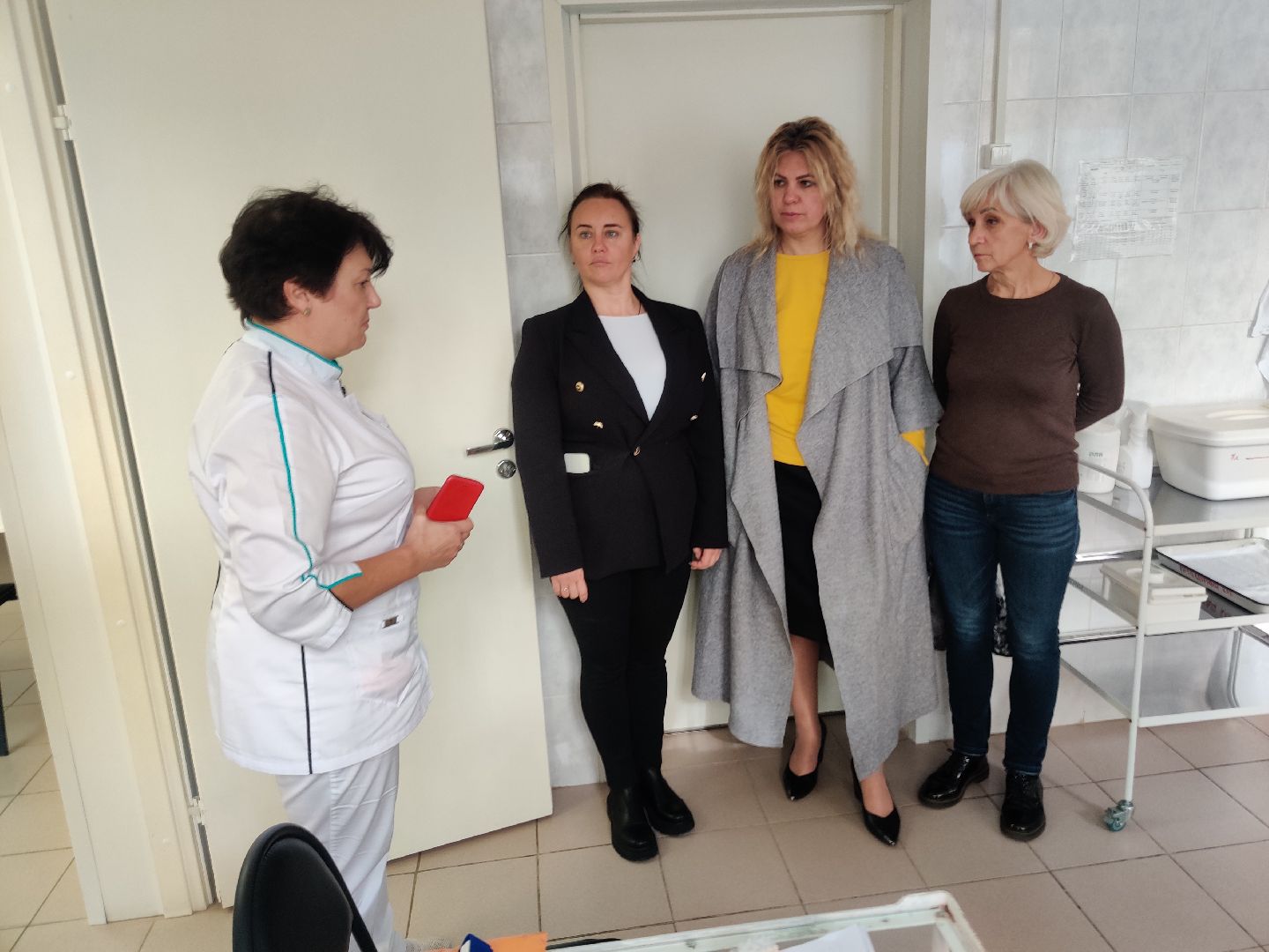 красноармейск, г.о. пушкинский, донорство, Давайвступай,