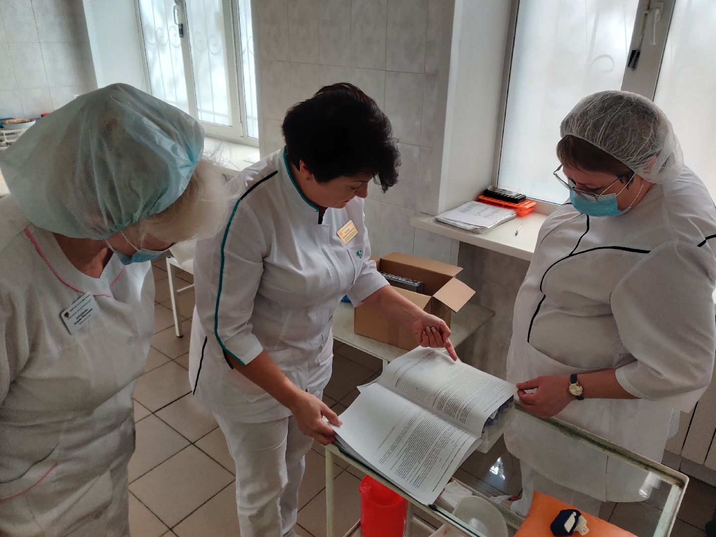 красноармейск, г.о. пушкинский, донорство, Давайвступай,