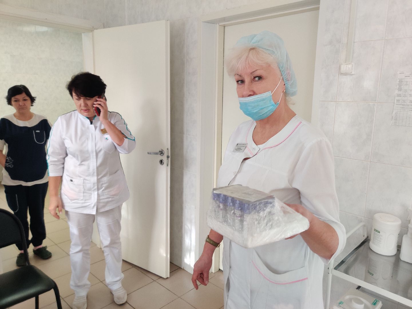 красноармейск, г.о. пушкинский, донорство, Давайвступай,