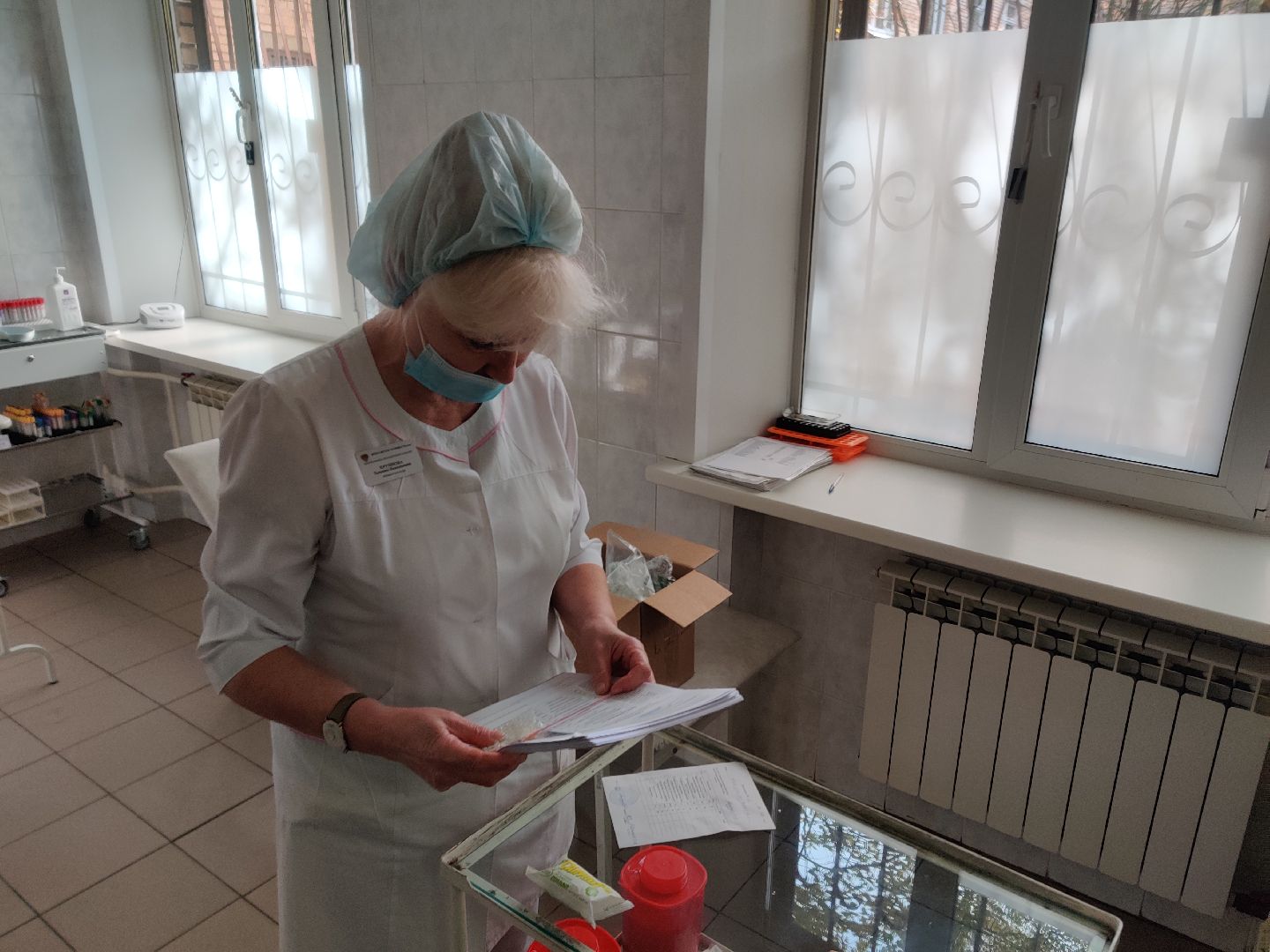 красноармейск, г.о. пушкинский, донорство, Давайвступай,