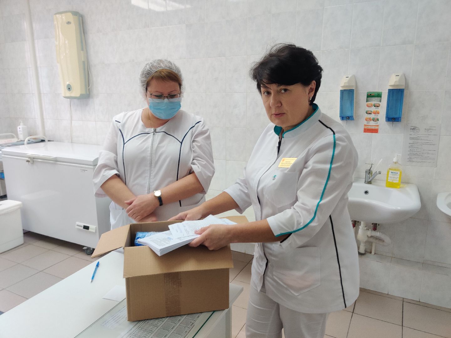 красноармейск, г.о. пушкинский, донорство, Давайвступай,