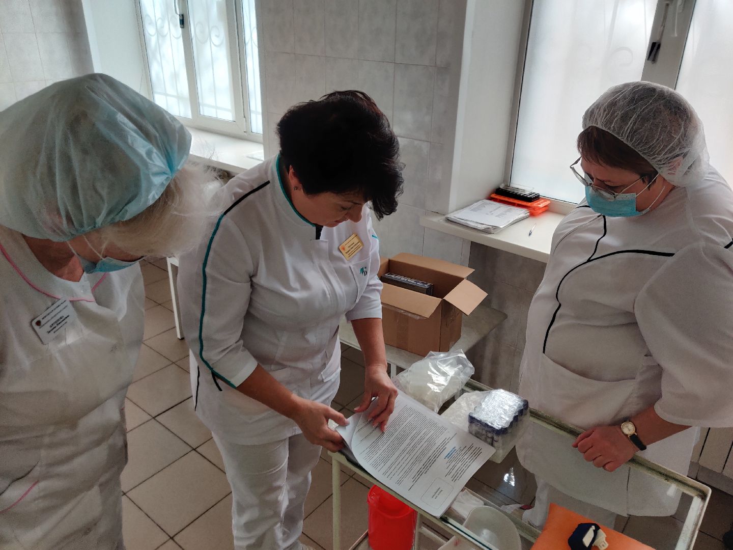 красноармейск, г.о. пушкинский, донорство, Давайвступай,