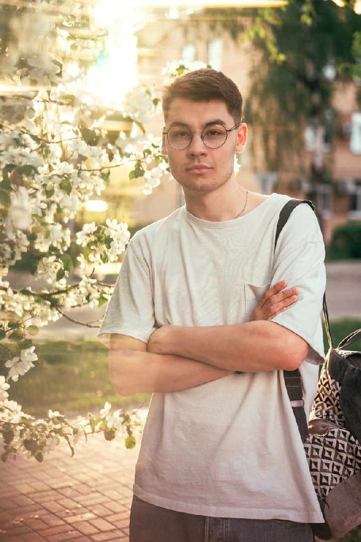 Шатура, день защиты животных,мы чувствуем,