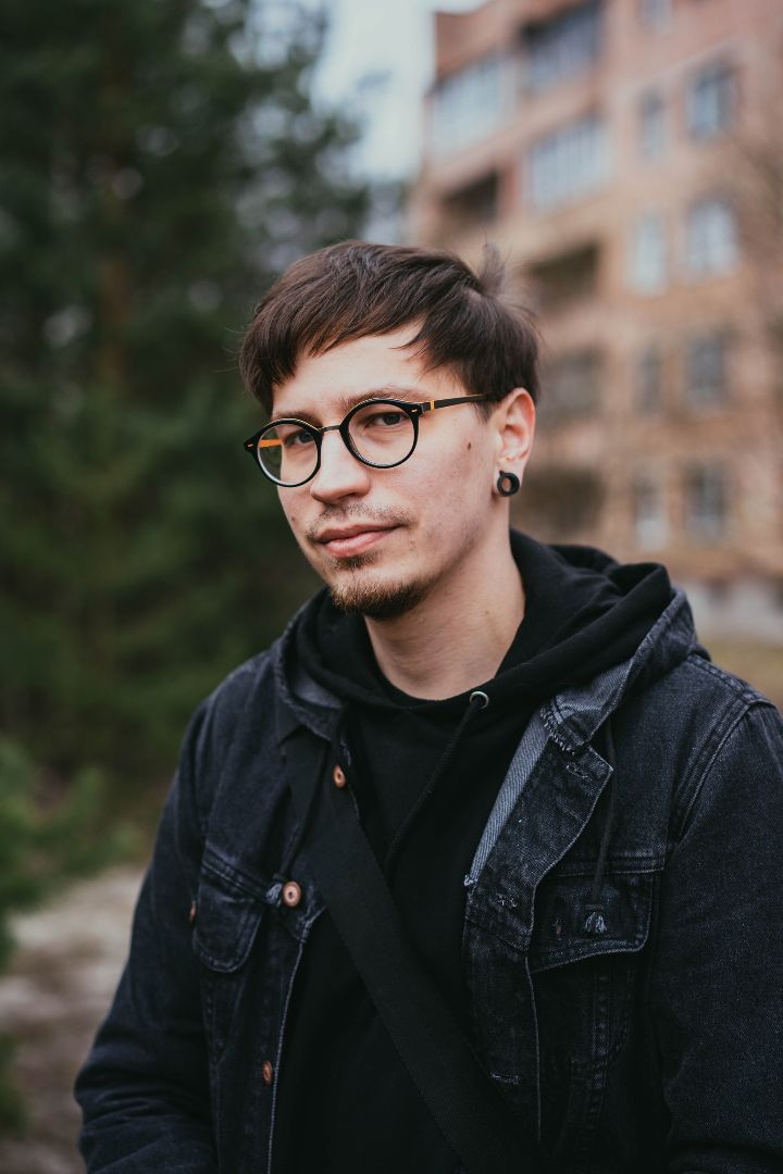 Шатура, день защиты животных,мы чувствуем,