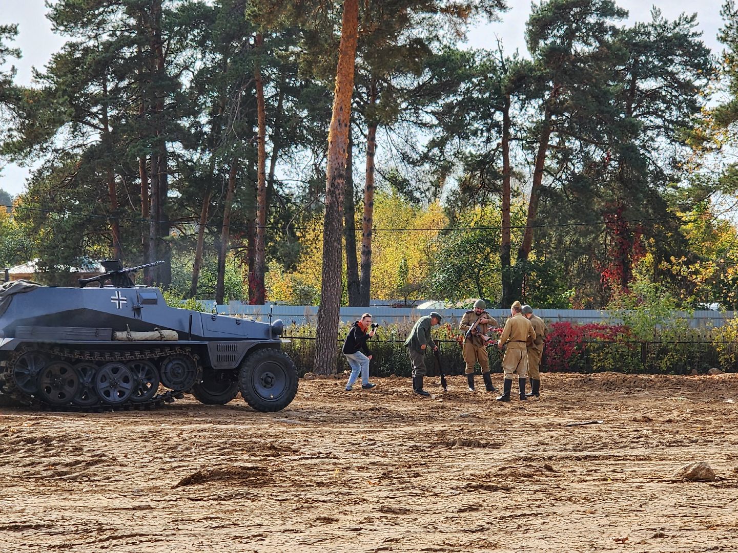 мвд, видное, подготовка, кадры, полиция,