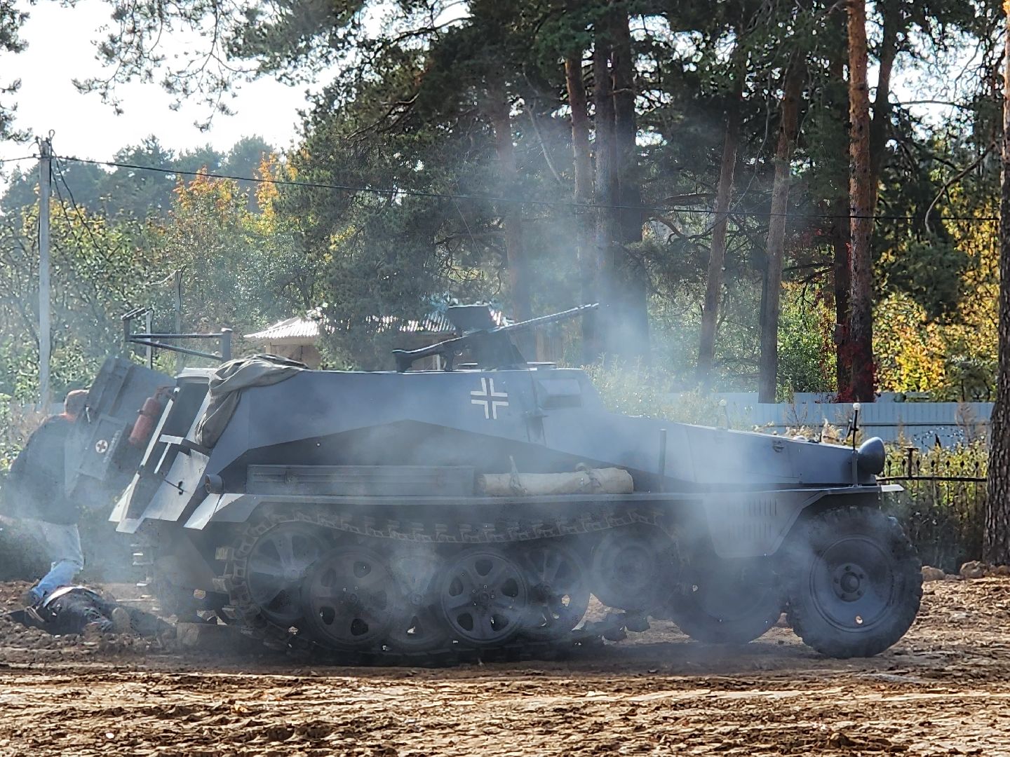 мвд, видное, подготовка, кадры, полиция,