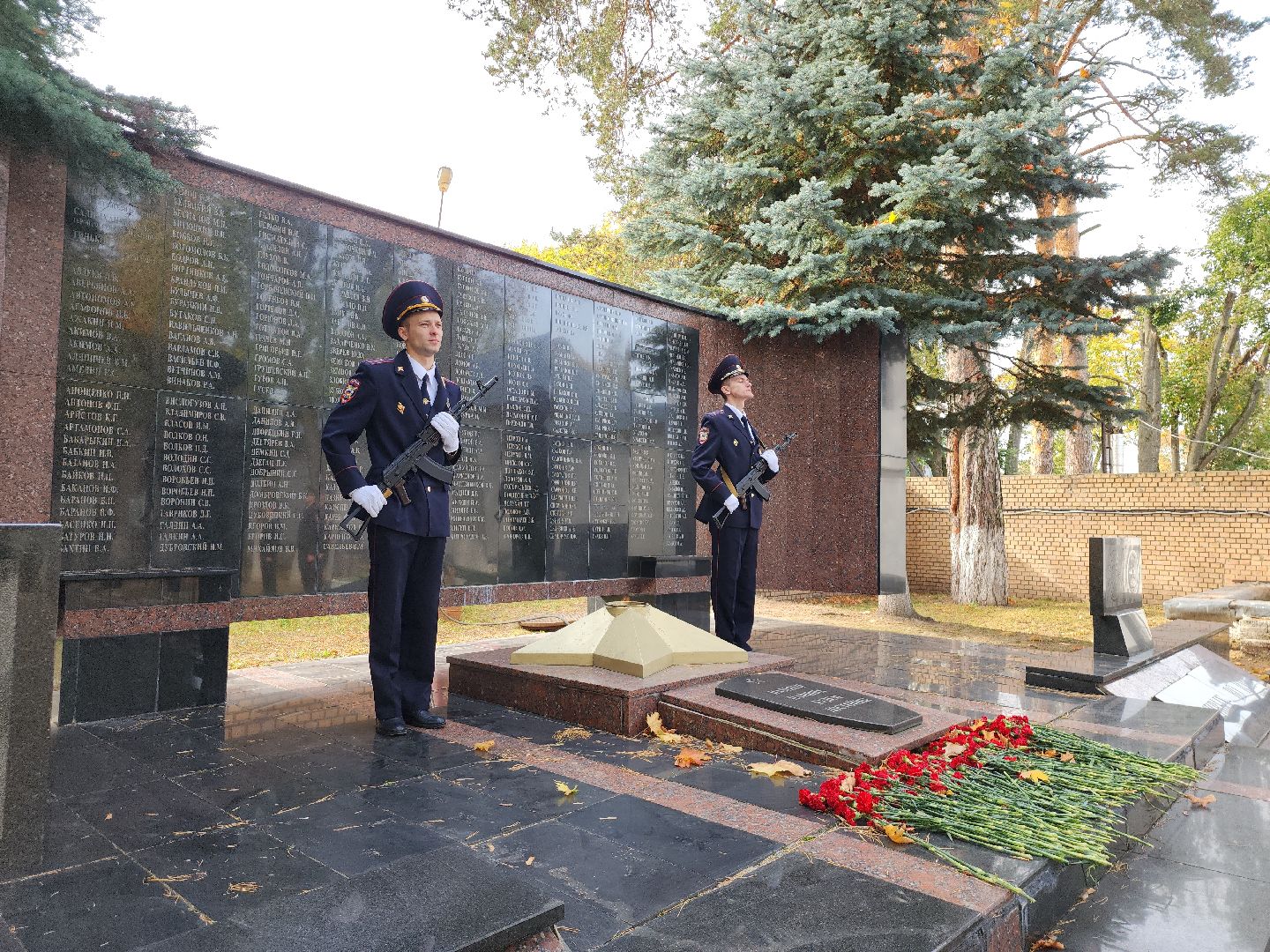 мвд, видное, подготовка, кадры, полиция,