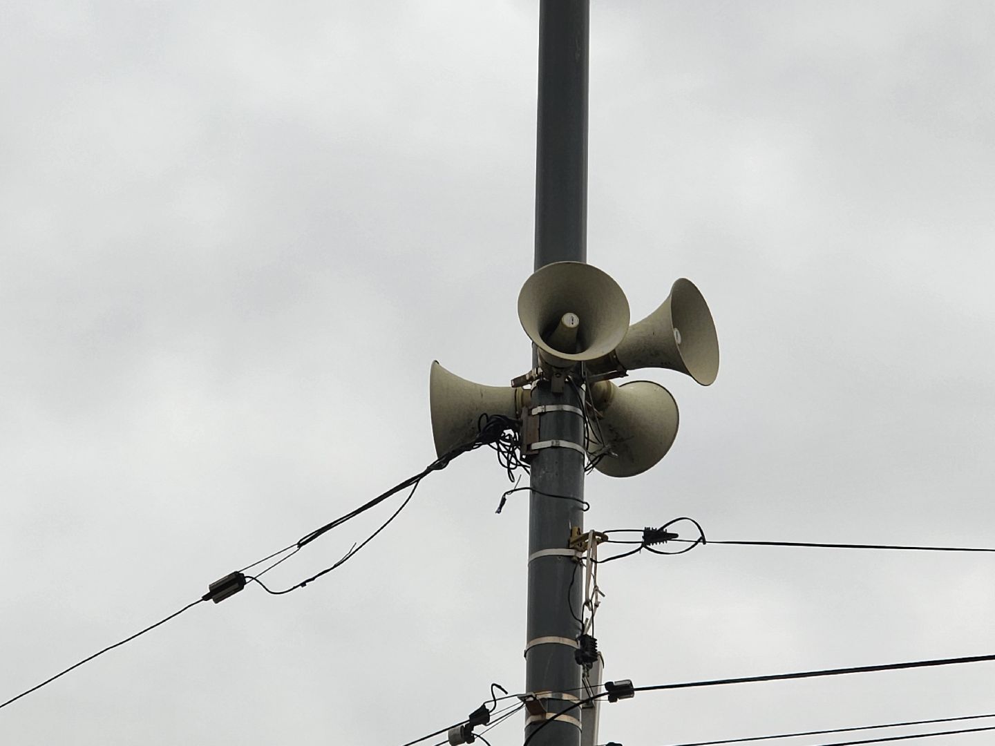 учения, учебная тревога, ЧС, сирены, система оповещения, Звягин, Кутумов,