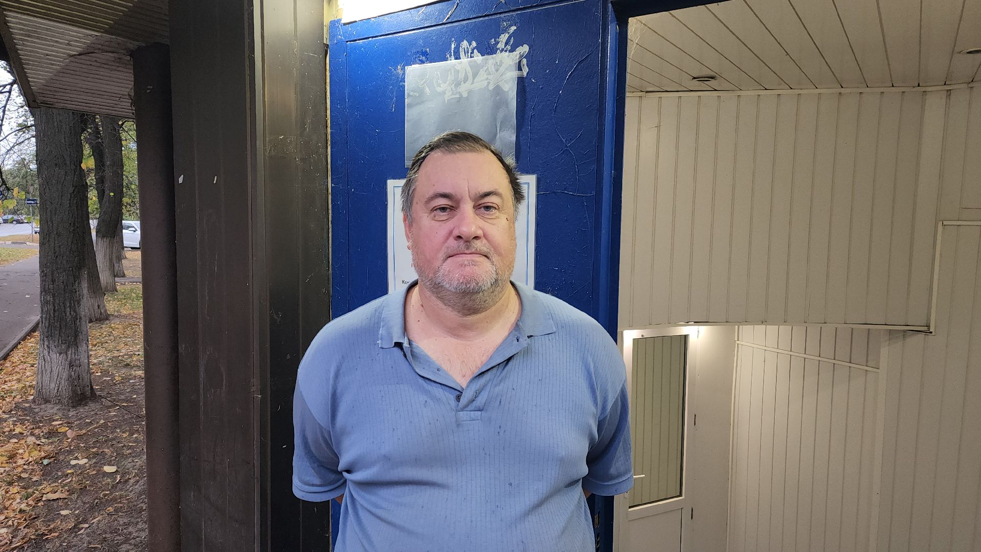 учения, учебная тревога, ЧС, сирены, система оповещения, Звягин, Кутумов,