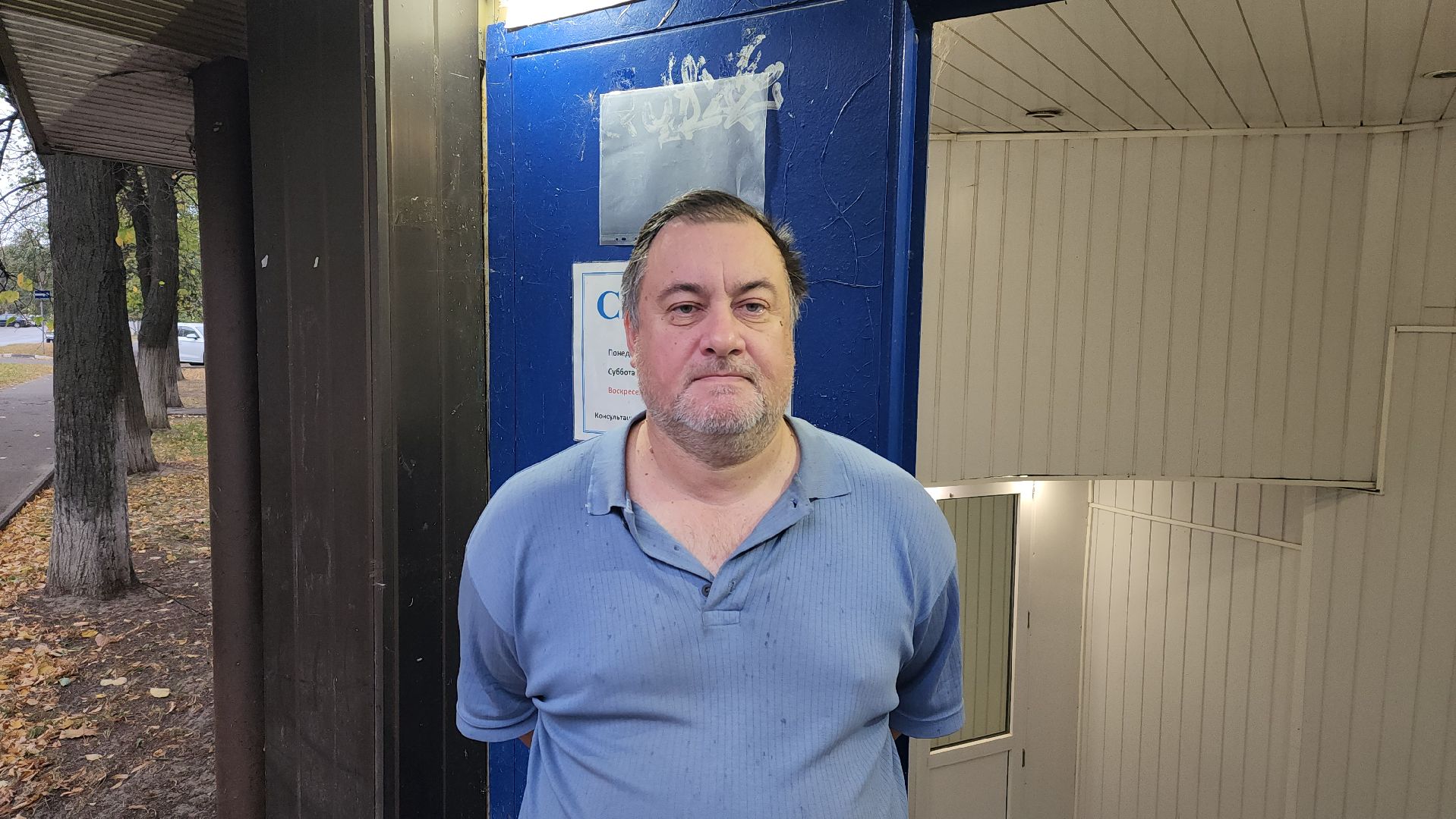 учения, учебная тревога, ЧС, сирены, система оповещения, Звягин, Кутумов,