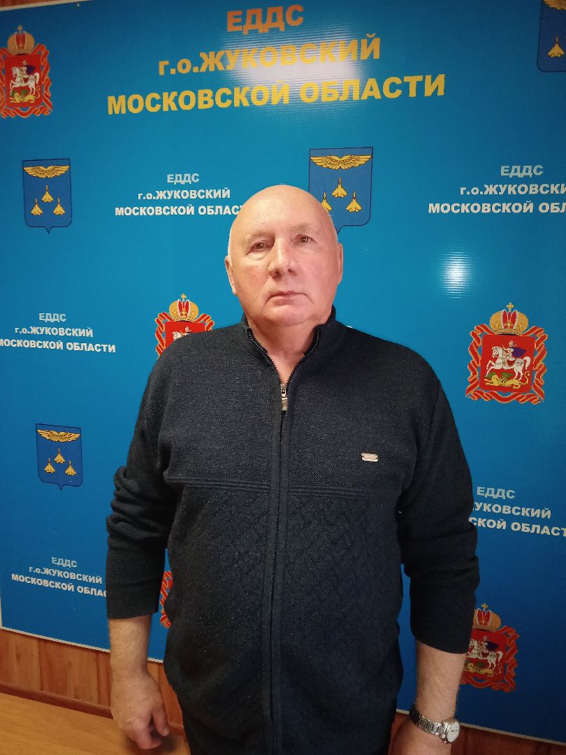 учения, учебная тревога, ЧС, сирены, система оповещения, Звягин, Кутумов,