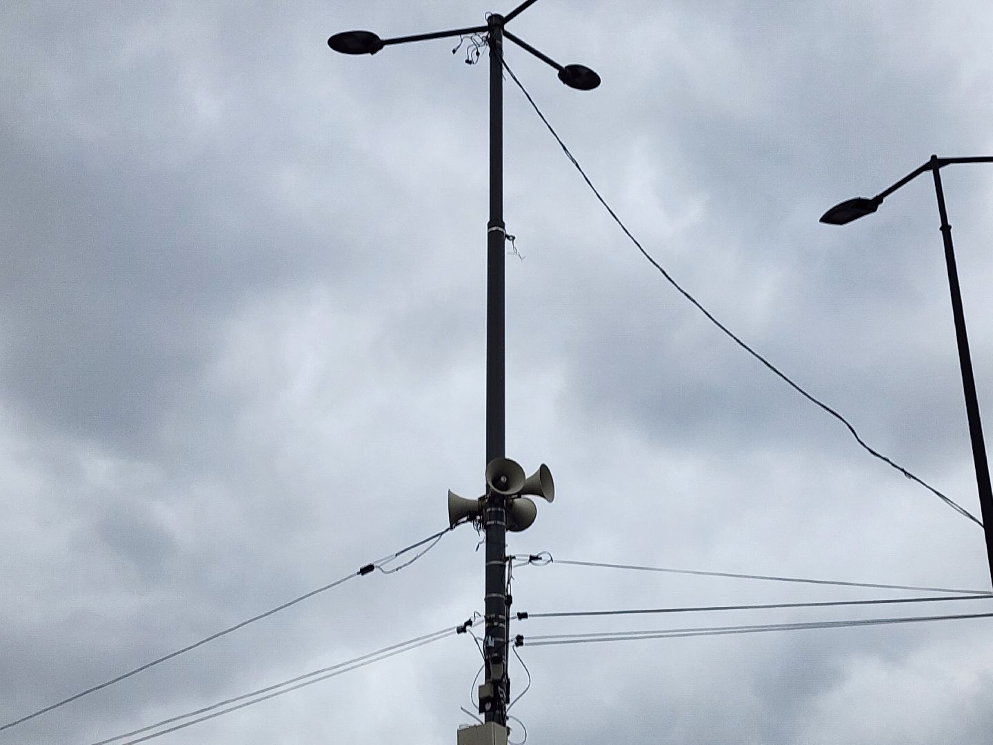 учения, учебная тревога, ЧС, сирены, система оповещения, Звягин, Кутумов,