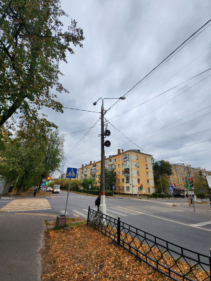 учения, учебная тревога, ЧС, сирены, система оповещения, Звягин, Кутумов,