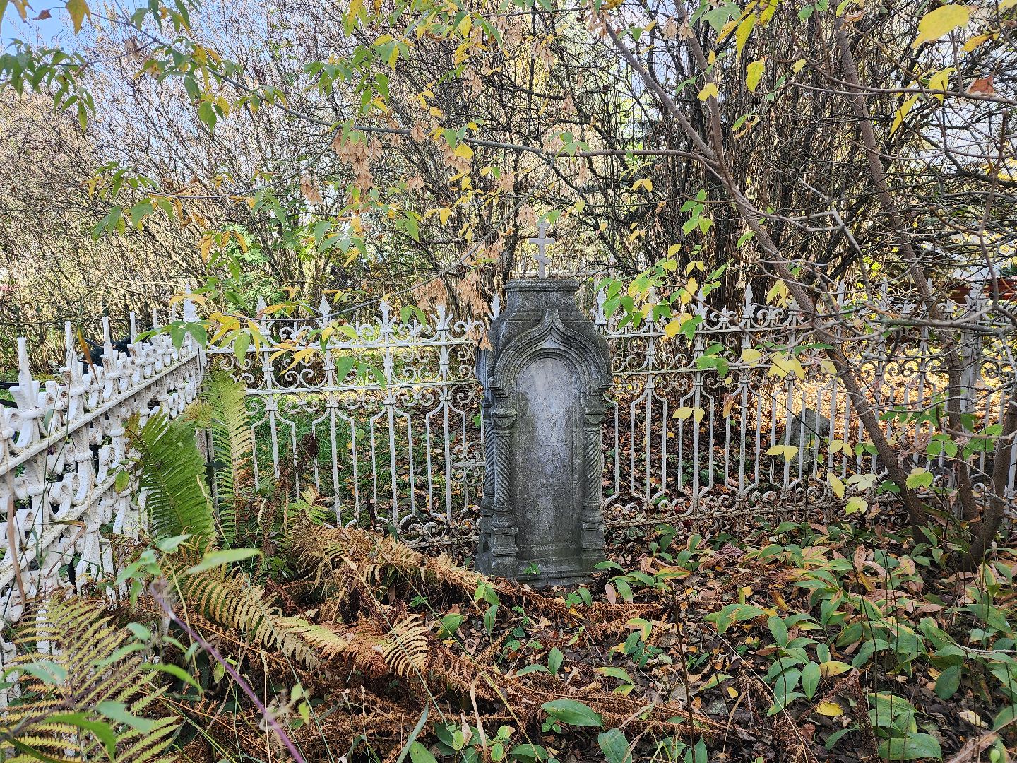 храм, легенда, пушкино, религия,