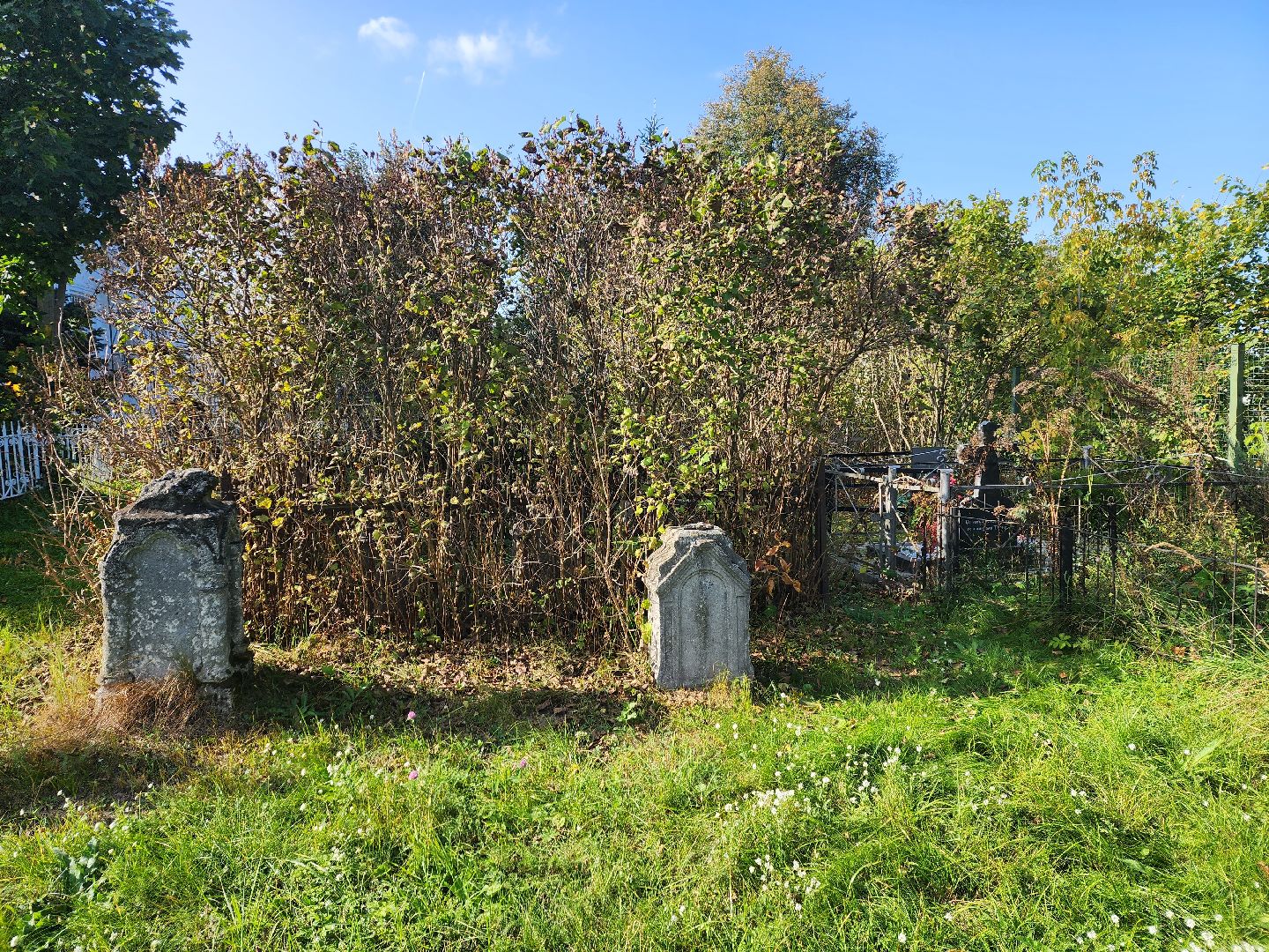 храм, легенда, пушкино, религия,