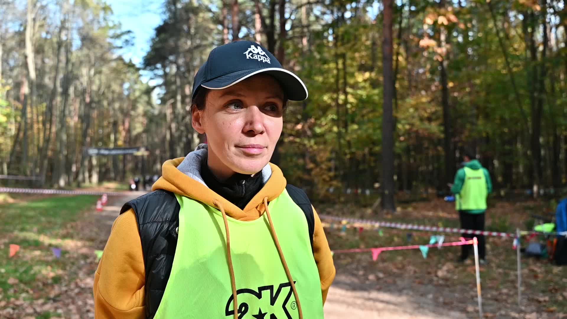 /mediabank_mount//23090/1d1fc33c2265c350eb75f766ca9e8eb1.jpg