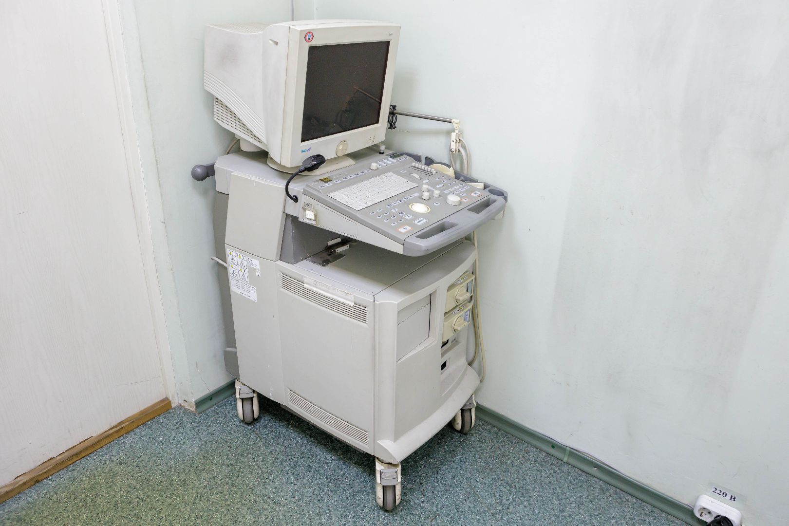 Люберцы, УЗИ, Исследования, Диагностика,