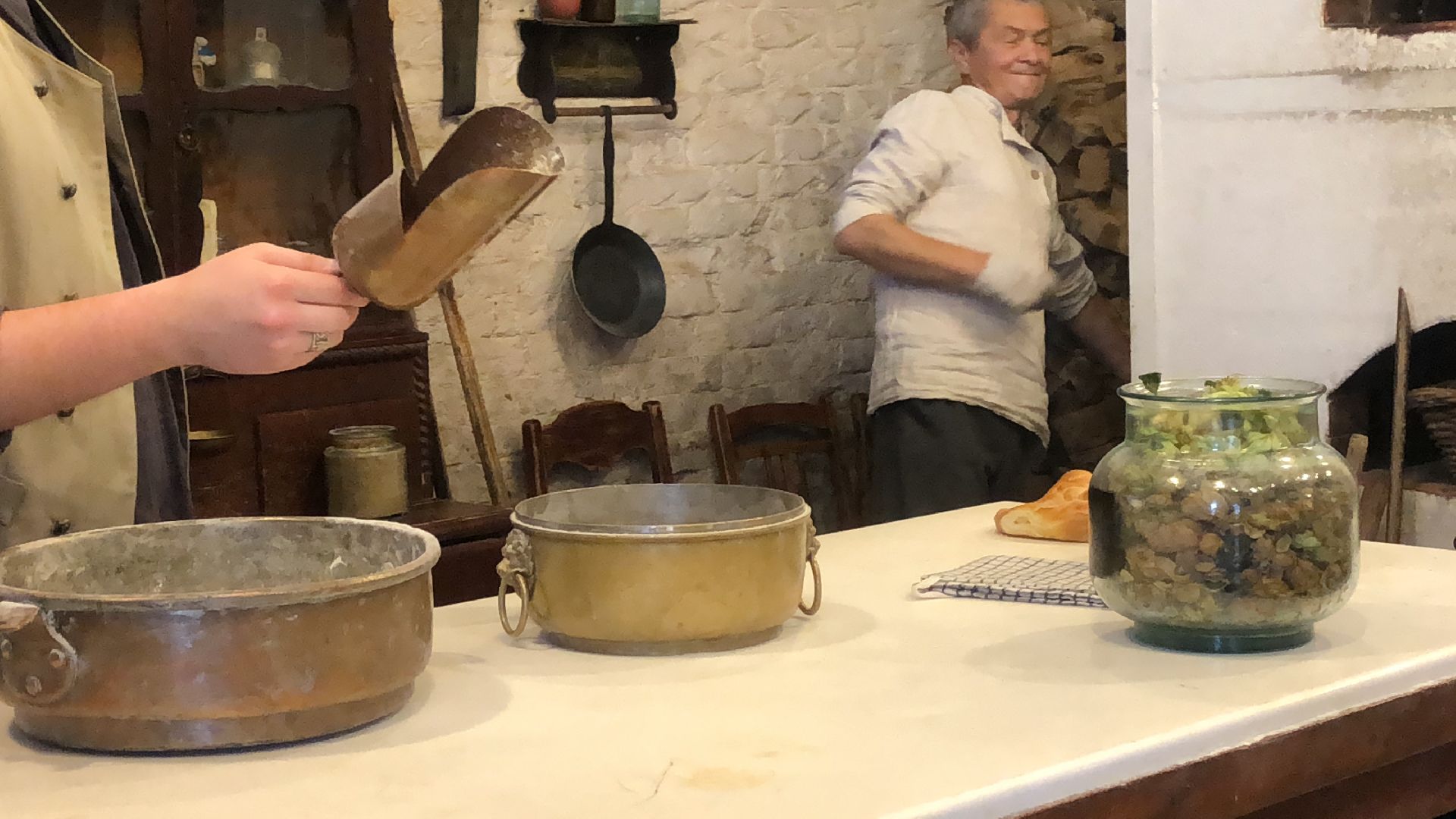 коломна, культура, музей,