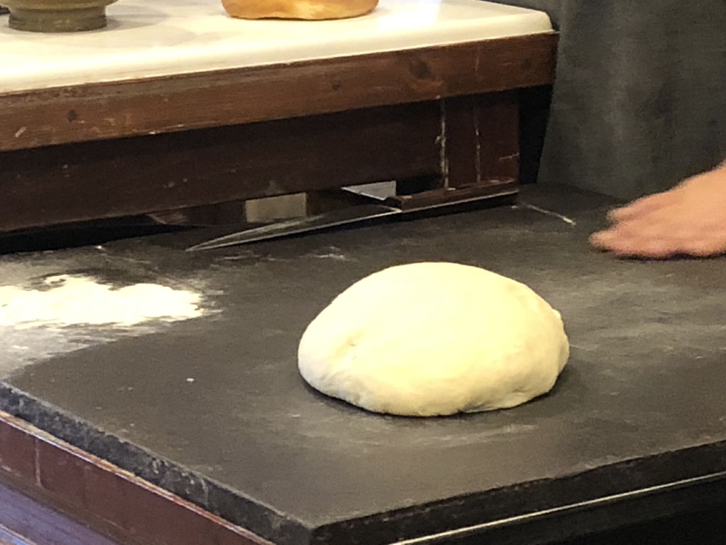 коломна, культура, музей,