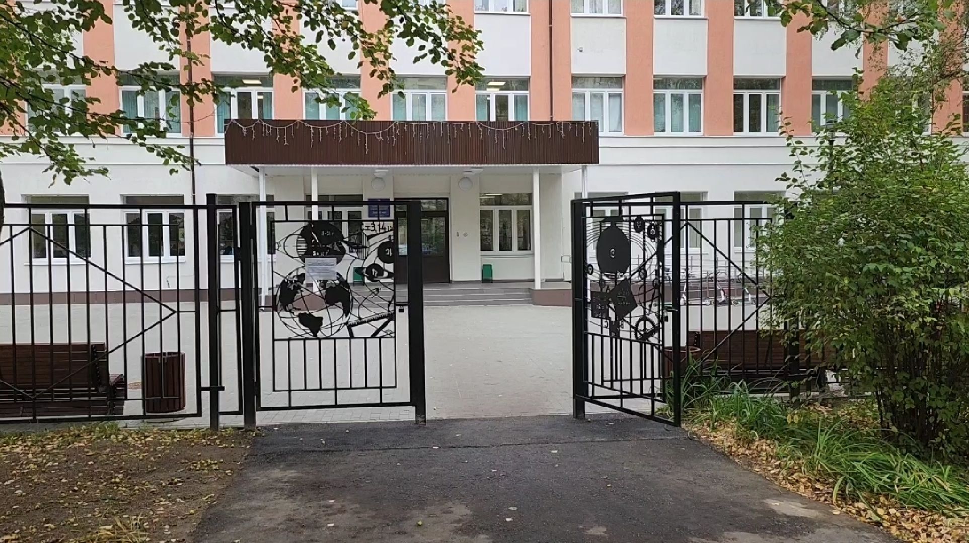 долгопрудный, олимпиады школьников, экономика,