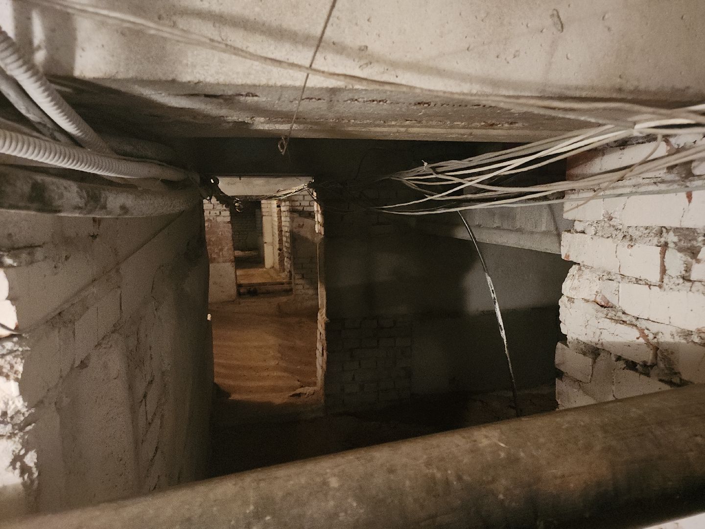 кашира, ОЗП, отопление, котельные, мкд,