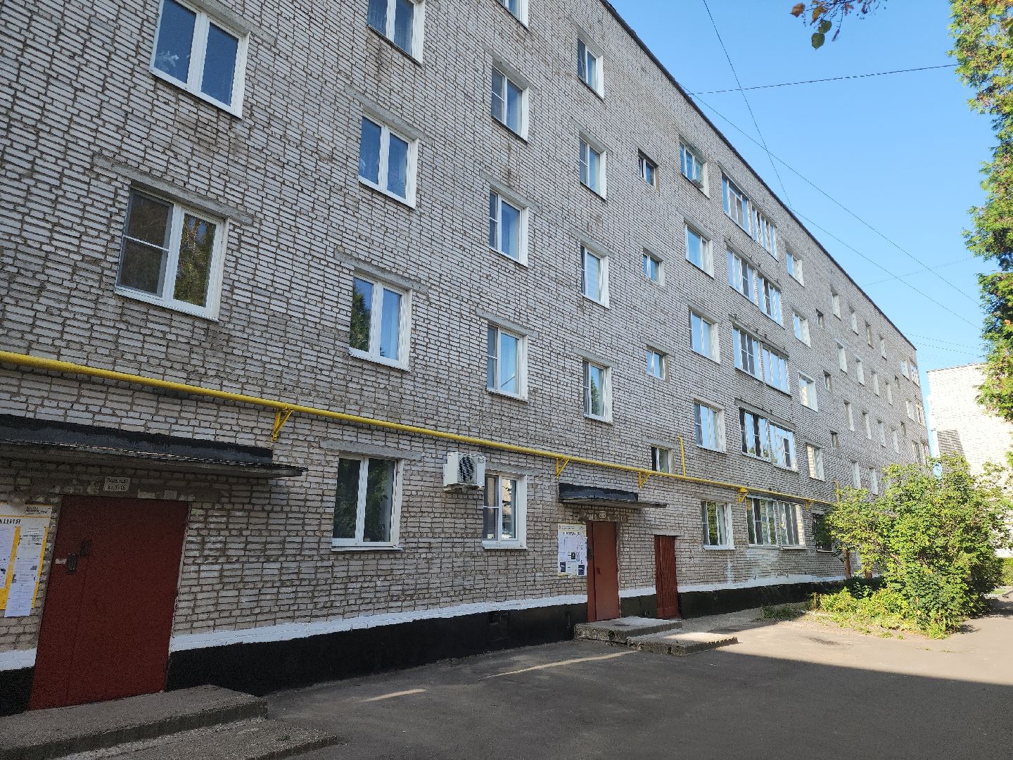 кашира, ОЗП, отопление, котельные, мкд,