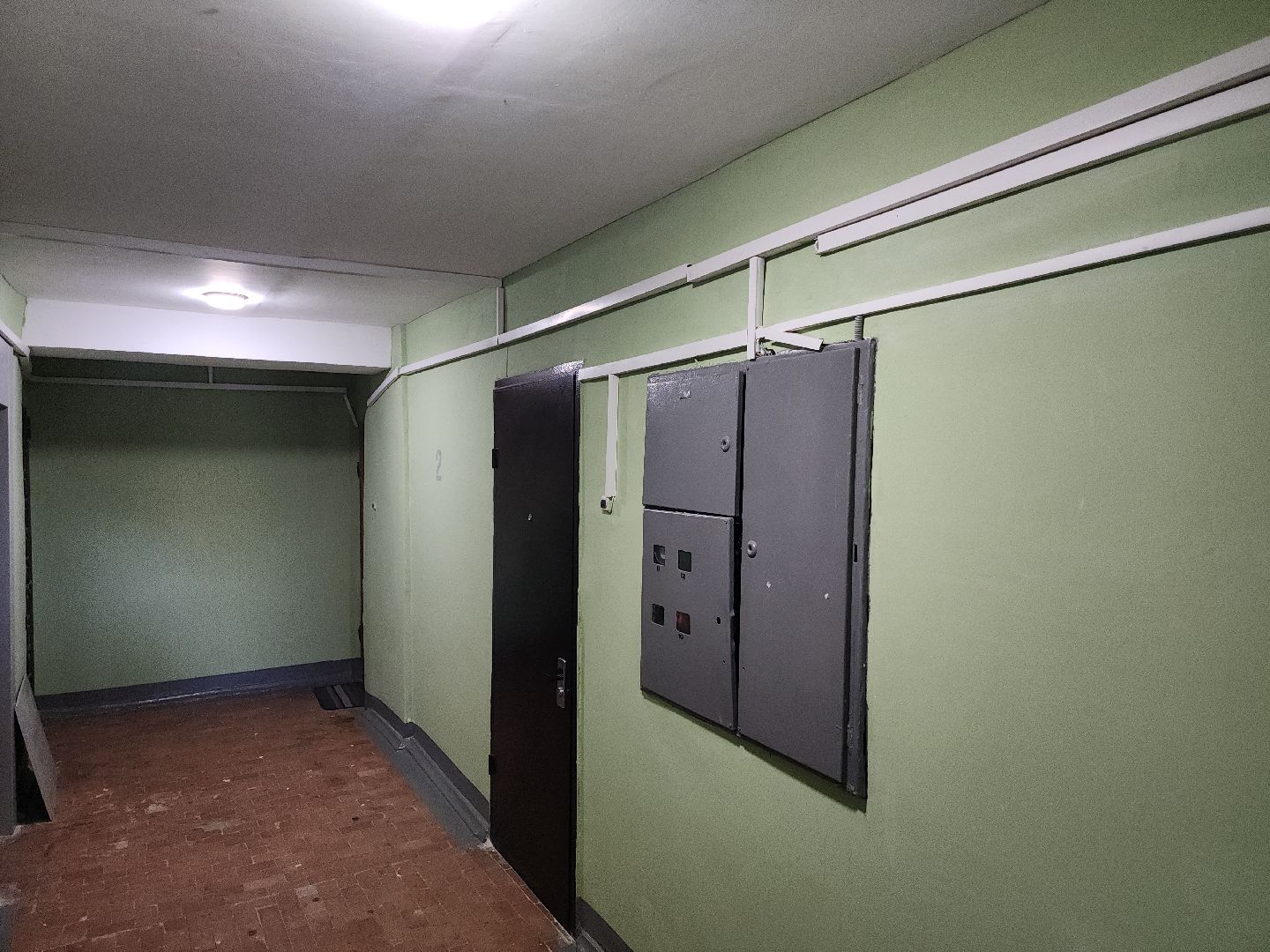 кашира, ОЗП, отопление, котельные, мкд,