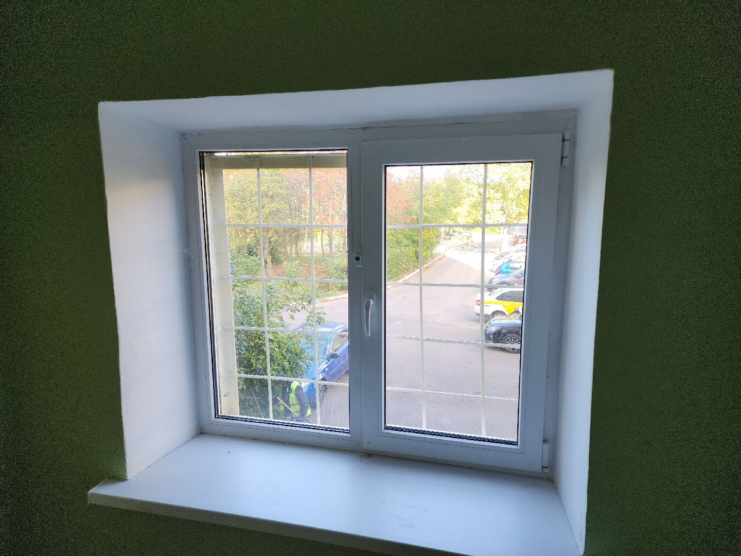 кашира, ОЗП, отопление, котельные, мкд,