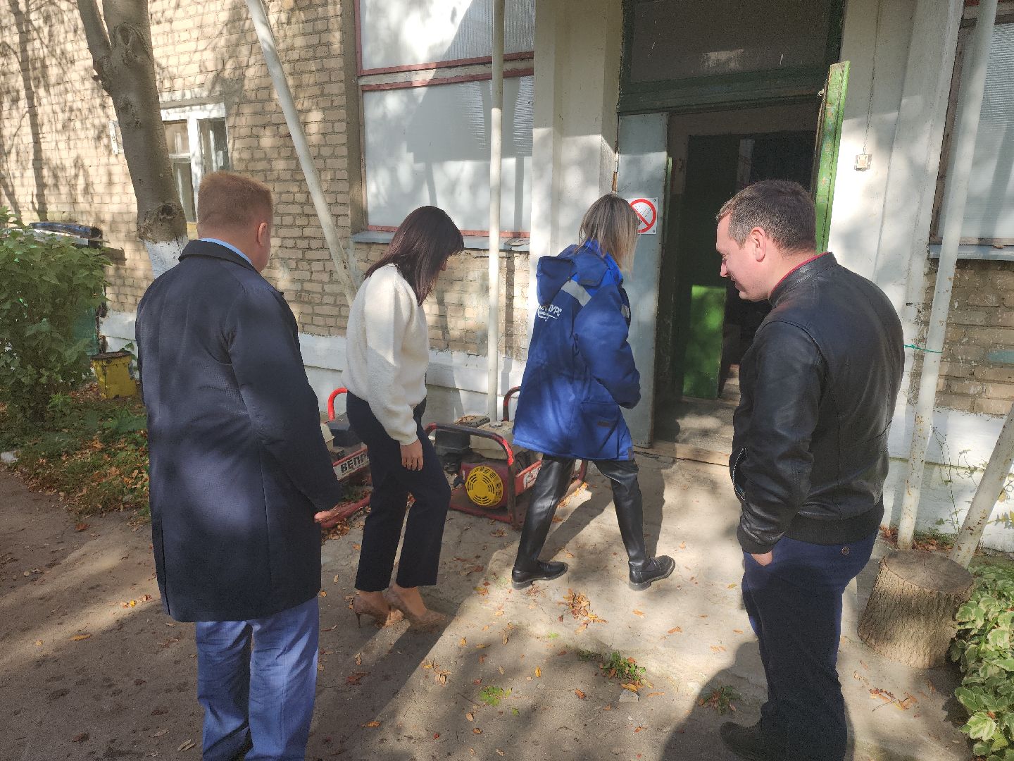 кашира, ОЗП, отопление, котельные, мкд,