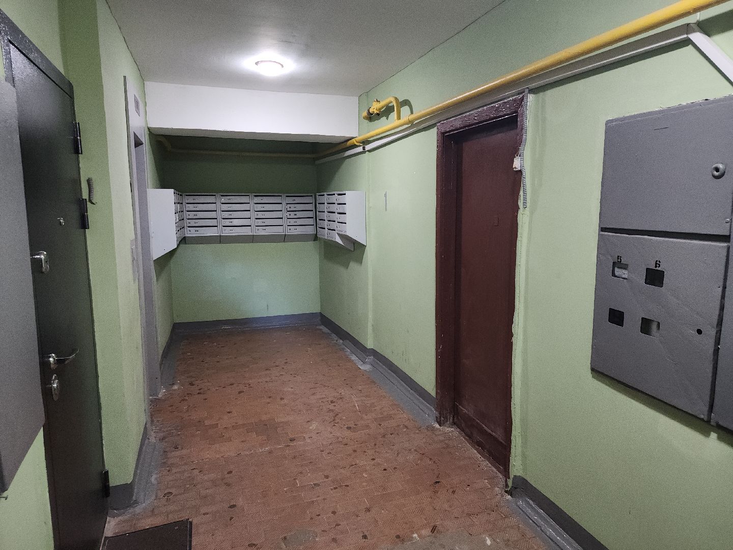 кашира, ОЗП, отопление, котельные, мкд,