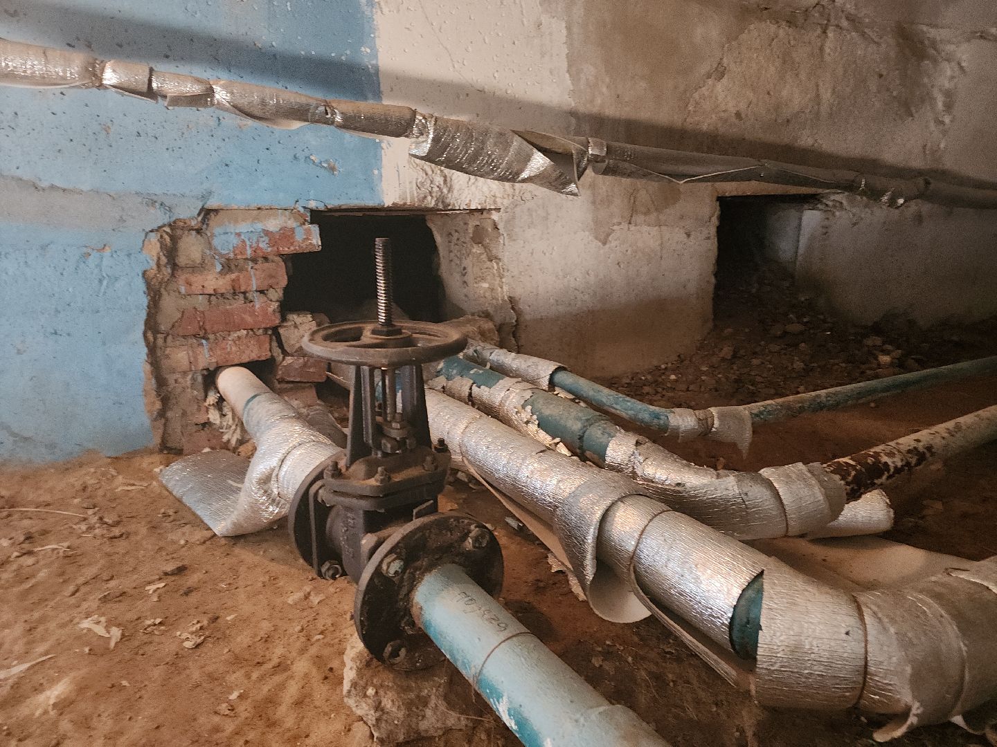 кашира, ОЗП, отопление, котельные, мкд,