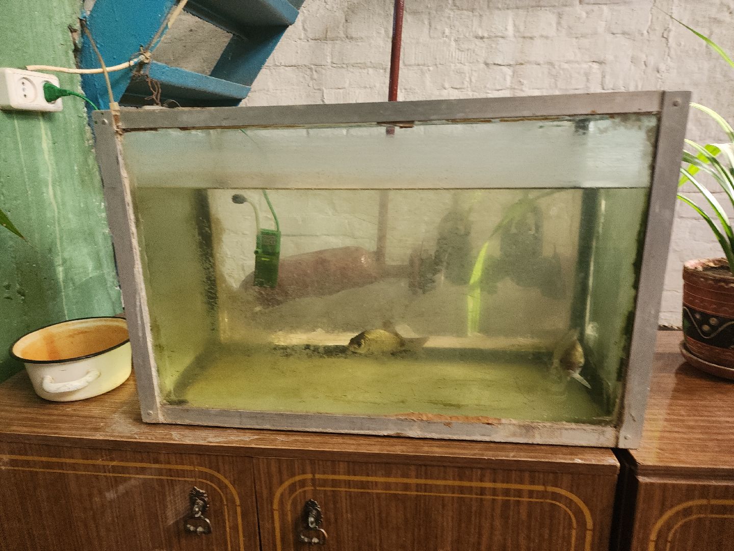 кашира, ОЗП, отопление, котельные, мкд,