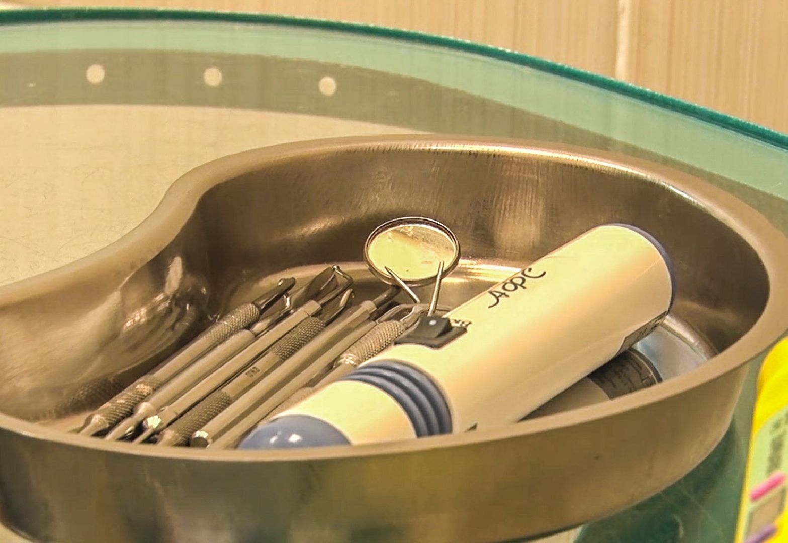 Клин, общество, здоровье, медицина, врачи,