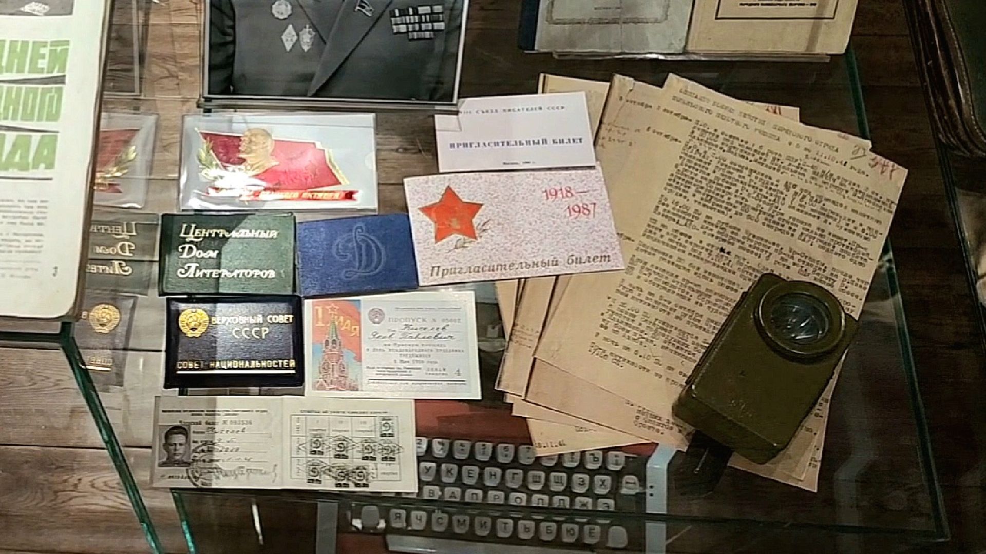 подольск, курсанты,