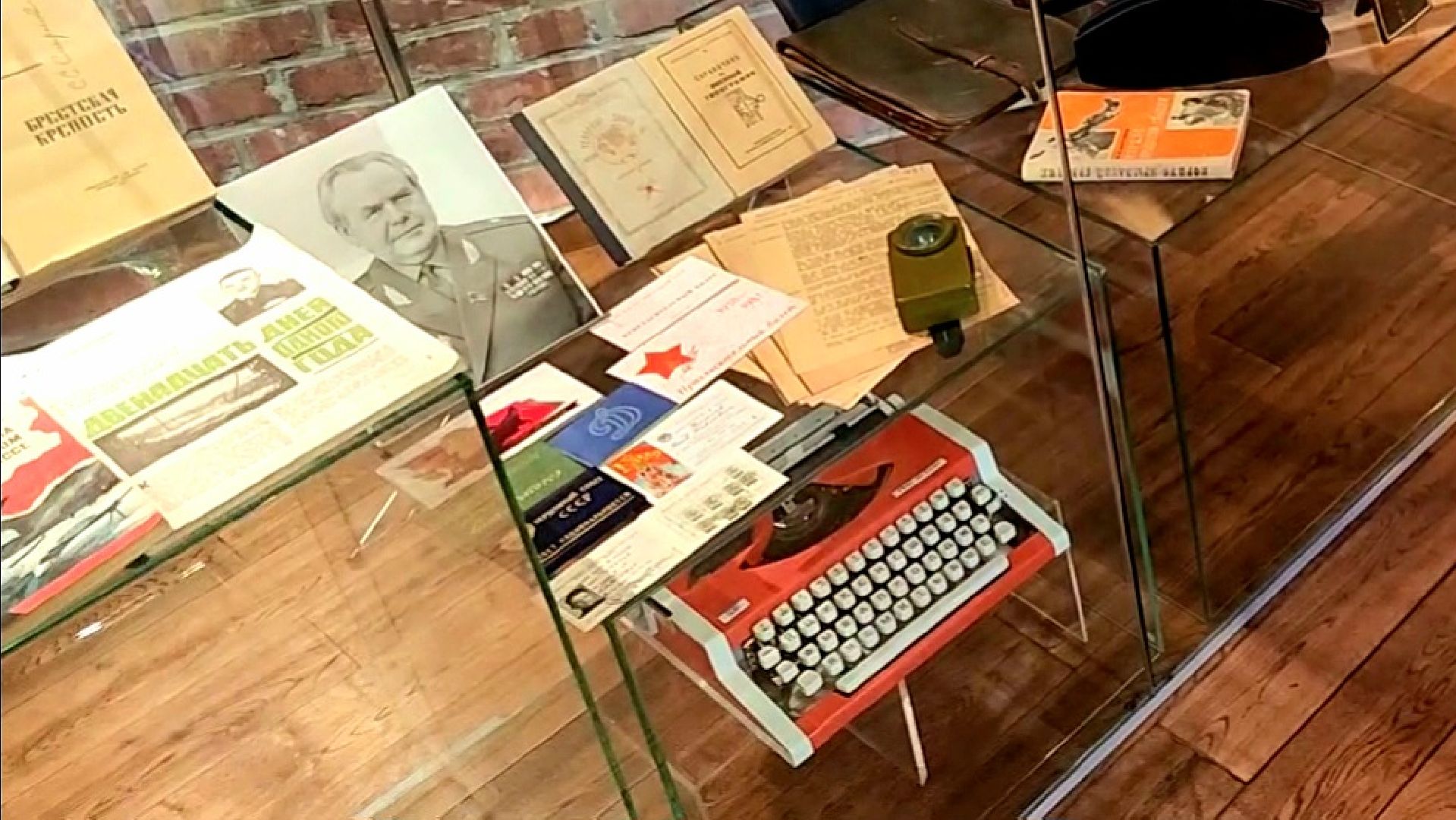 подольск, курсанты,